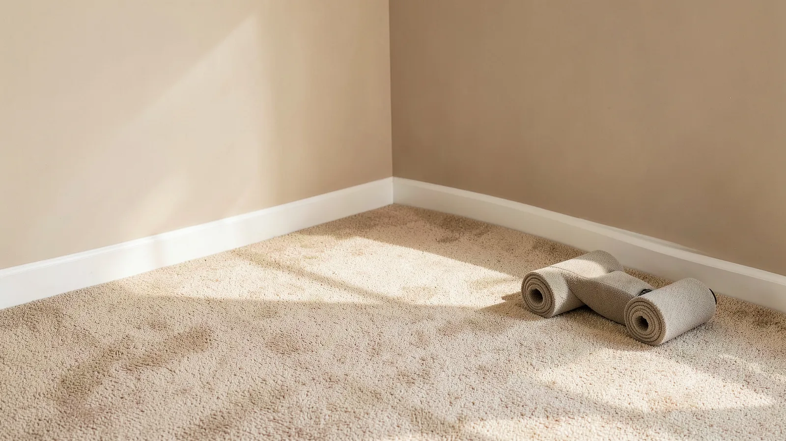 Carpet Installation in Mexico Beach, FL near me